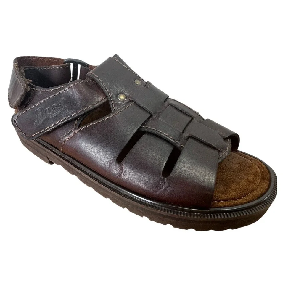 G.H. Bass & Co. these classic